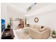 10 Chelmsford Street, Camperdown NSW 2050