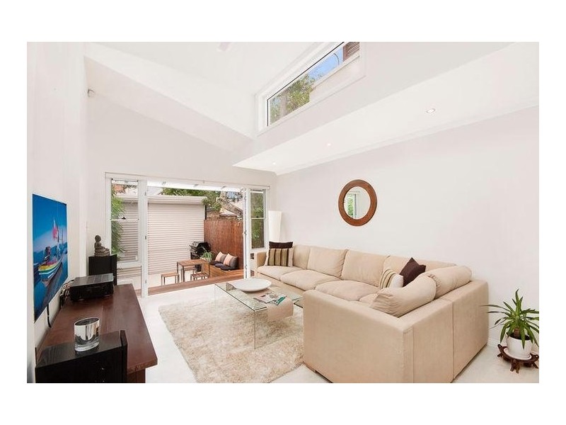 10 Chelmsford Street, Camperdown NSW 2050