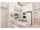10 Chelmsford Street, Camperdown NSW 2050