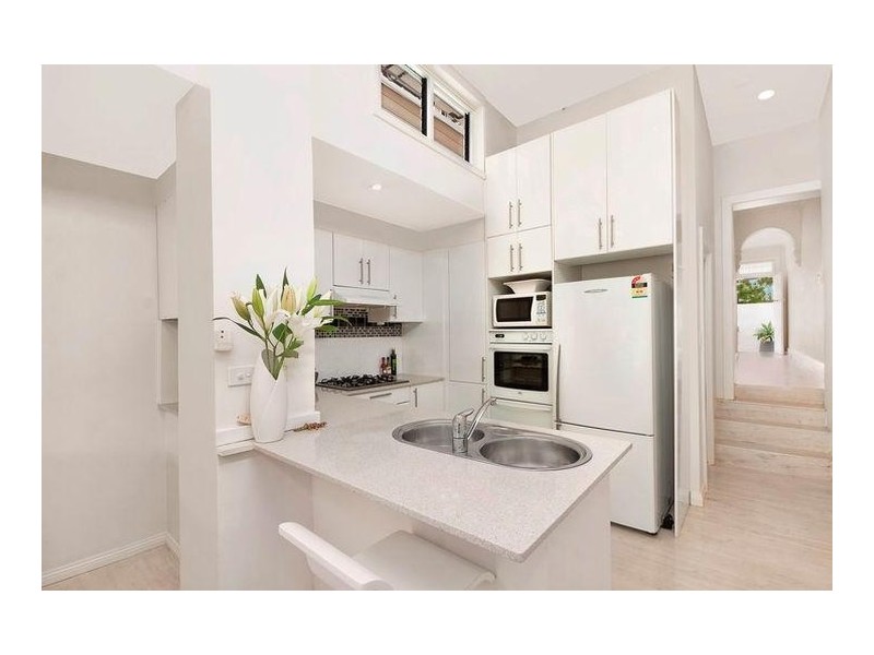 10 Chelmsford Street, Camperdown NSW 2050