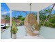 10 Chelmsford Street, Camperdown NSW 2050