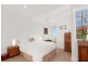 10 Chelmsford Street, Camperdown NSW 2050