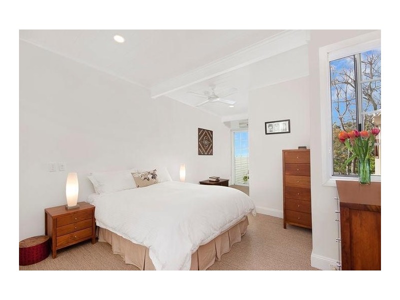 10 Chelmsford Street, Camperdown NSW 2050