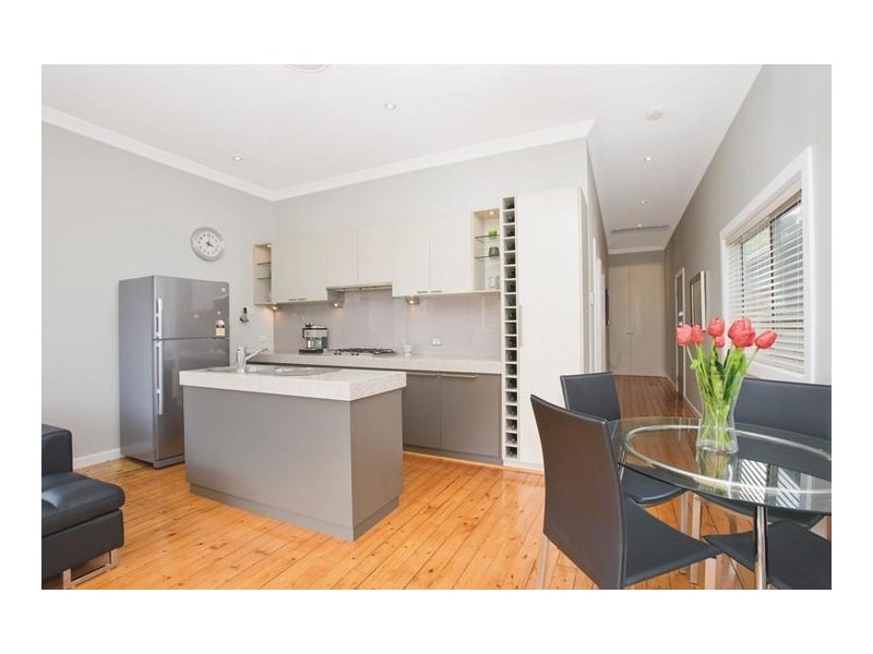 4 Edenholme Road, Russell Lea NSW 2046