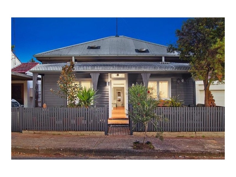 8 Point Street, Lilyfield NSW 2040