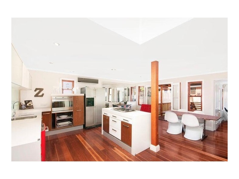 8 Point Street, Lilyfield NSW 2040