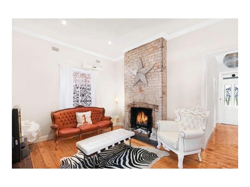 8 Point Street, Lilyfield NSW 2040