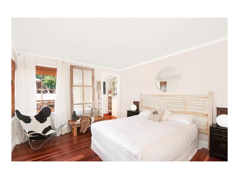 8 Point Street, Lilyfield NSW 2040