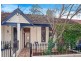 11 Rose Street, Annandale NSW 2038