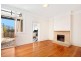 11 Rose Street, Annandale NSW 2038