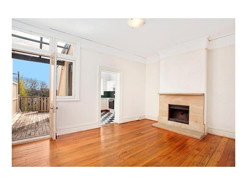 11 Rose Street, Annandale NSW 2038
