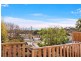 11 Rose Street, Annandale NSW 2038