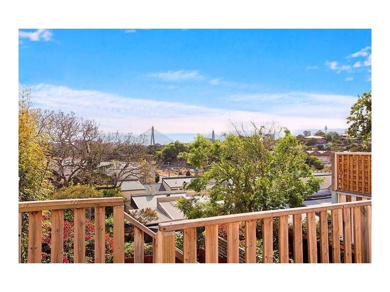 11 Rose Street, Annandale NSW 2038