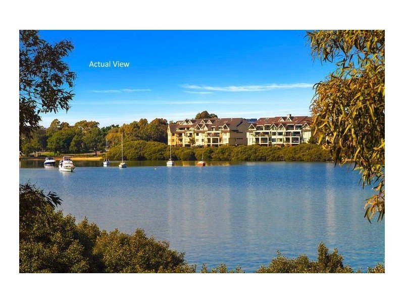 21 Jacaranda Drive, Cabarita NSW 2137