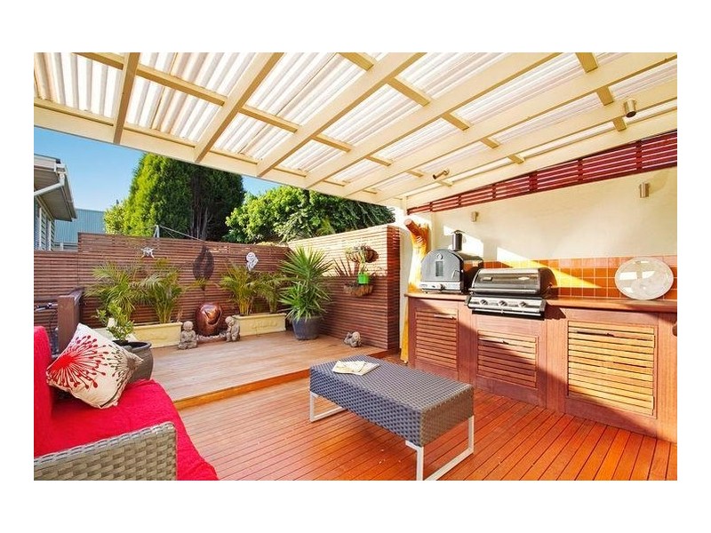 72 Richmond Street, Earlwood NSW 2206