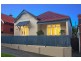 16 South Avenue, Leichhardt NSW 2040