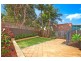 16 South Avenue, Leichhardt NSW 2040