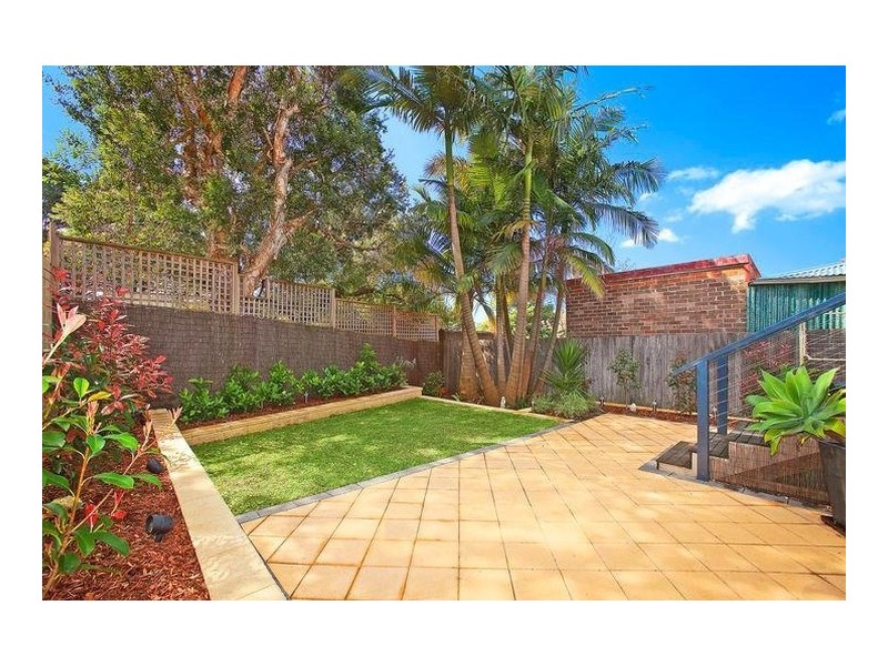 16 South Avenue, Leichhardt NSW 2040