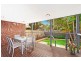 16 South Avenue, Leichhardt NSW 2040