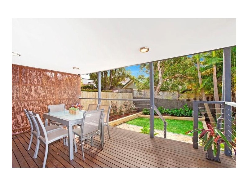 16 South Avenue, Leichhardt NSW 2040