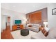 16 South Avenue, Leichhardt NSW 2040