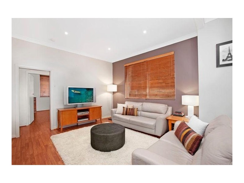 16 South Avenue, Leichhardt NSW 2040