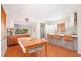 16 South Avenue, Leichhardt NSW 2040
