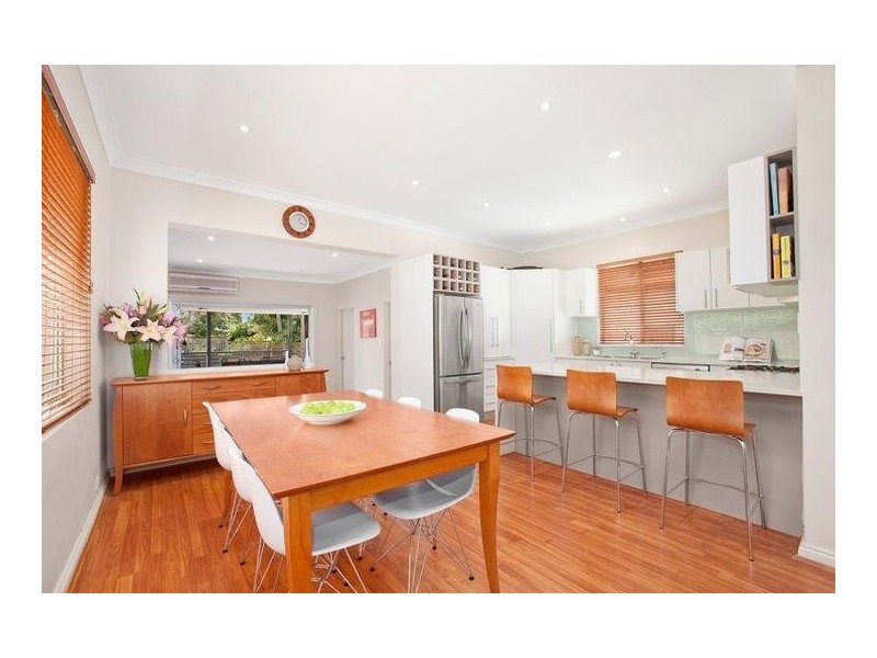 16 South Avenue, Leichhardt NSW 2040