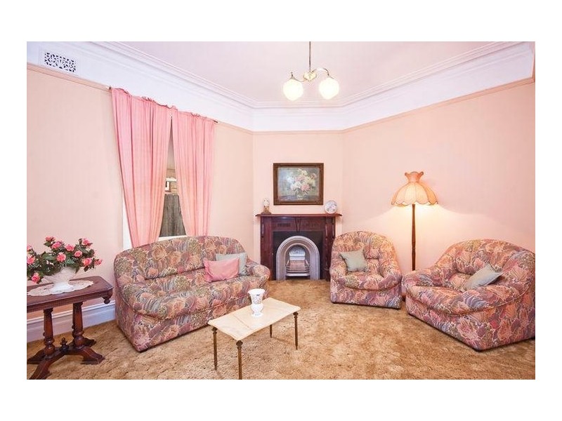 16 Turner Avenue, Haberfield NSW 2045