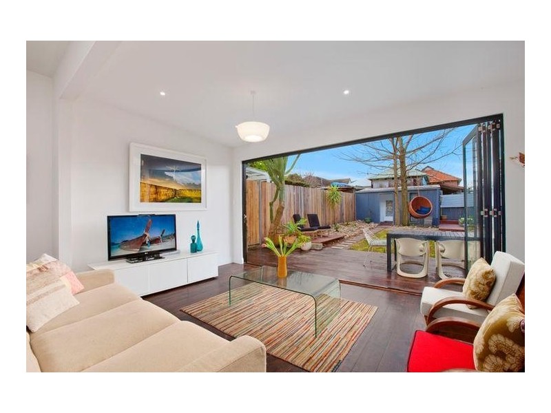 23 Station Street, Tempe NSW 2044