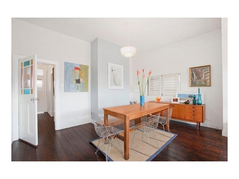 23 Station Street, Tempe NSW 2044