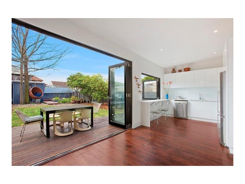 23 Station Street, Tempe NSW 2044