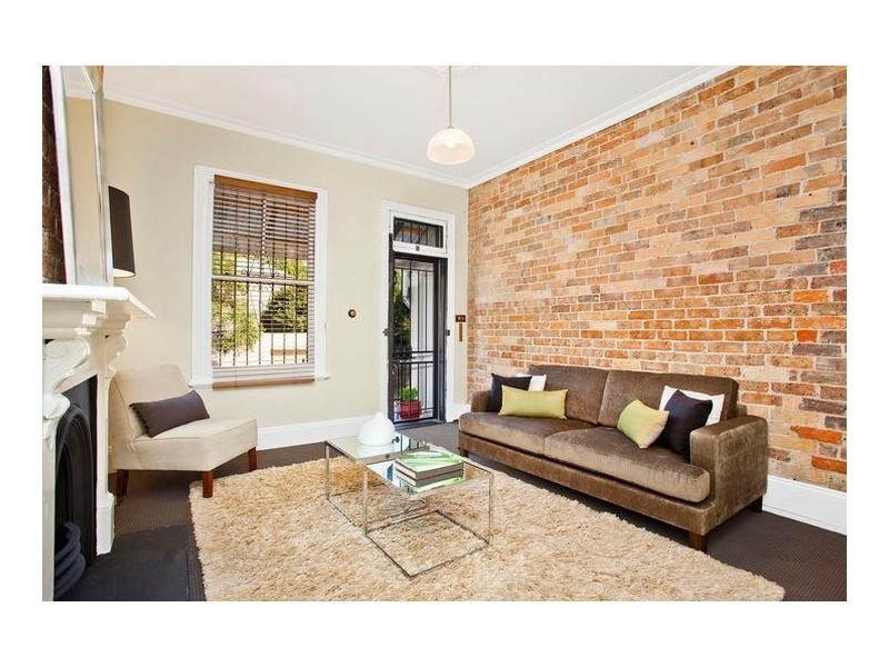 46 Bishopgate Street, Camperdown NSW 2050