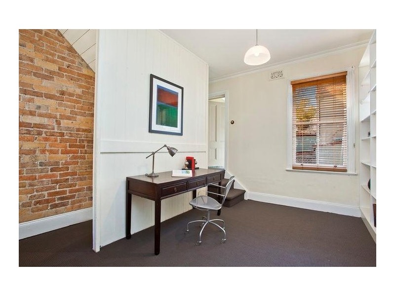 46 Bishopgate Street, Camperdown NSW 2050