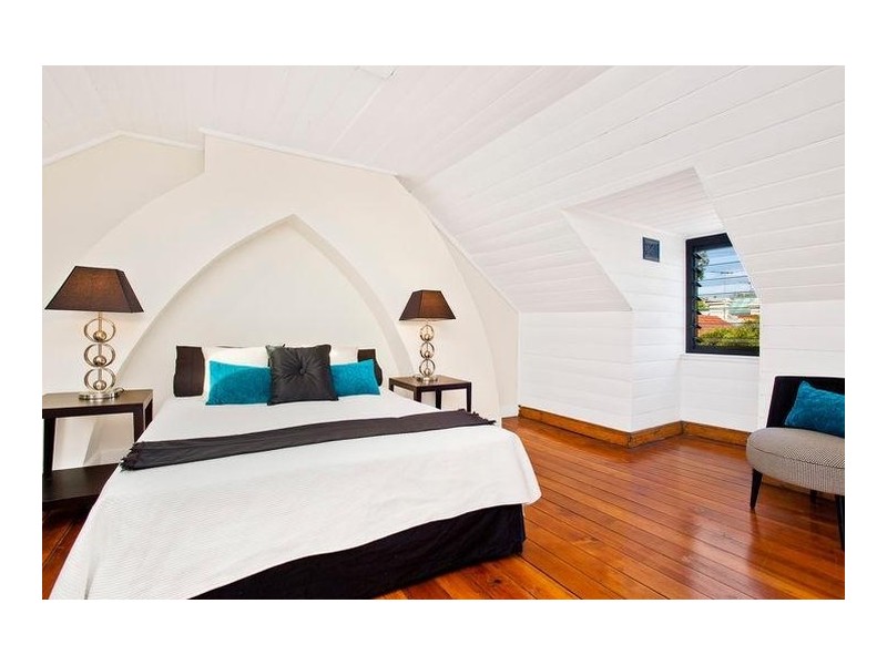 46 Bishopgate Street, Camperdown NSW 2050