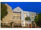 6 Waragal Avenue, Rozelle NSW 2039