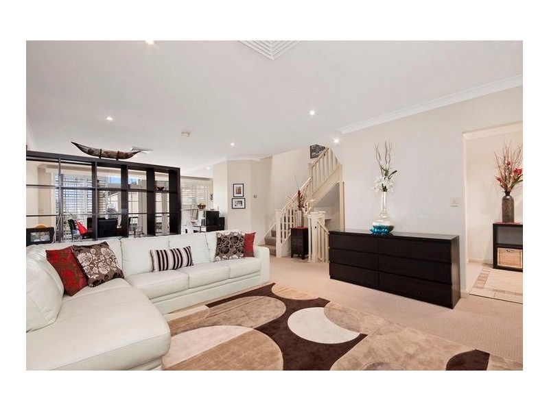 6 Waragal Avenue, Rozelle NSW 2039