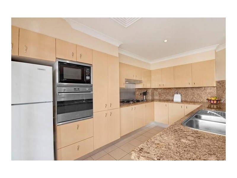 6 Waragal Avenue, Rozelle NSW 2039