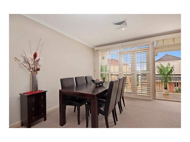 6 Waragal Avenue, Rozelle NSW 2039