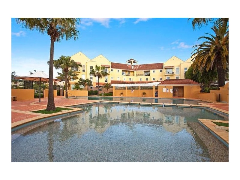 6 Waragal Avenue, Rozelle NSW 2039