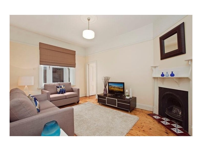 79 Newington Road, Marrickville NSW 2204