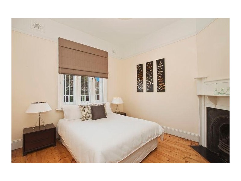 79 Newington Road, Marrickville NSW 2204