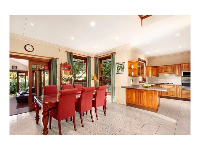 2 Ingham Avenue, Five Dock NSW 2046