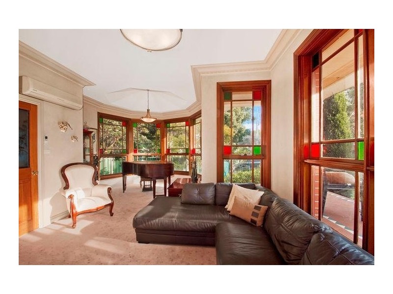 2 Ingham Avenue, Five Dock NSW 2046