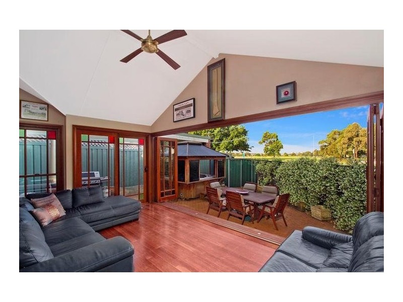 2 Ingham Avenue, Five Dock NSW 2046