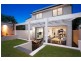 34 Curtis Road, Balmain NSW 2041