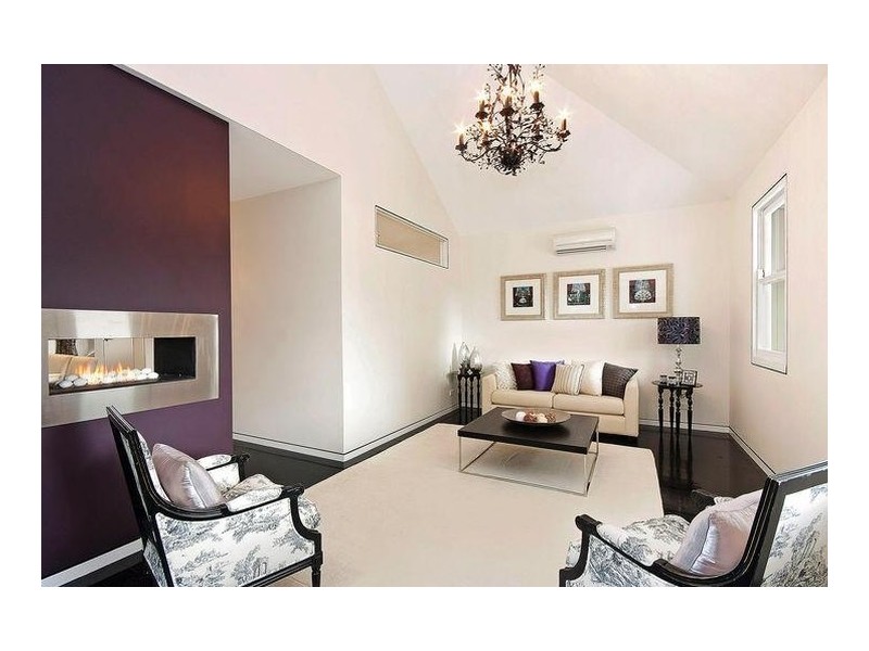 34 Curtis Road, Balmain NSW 2041