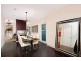 34 Curtis Road, Balmain NSW 2041