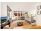 34 Curtis Road, Balmain NSW 2041