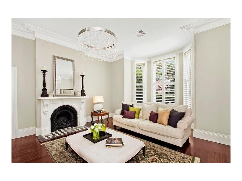 15 Mansfield Street, Glebe NSW 2037